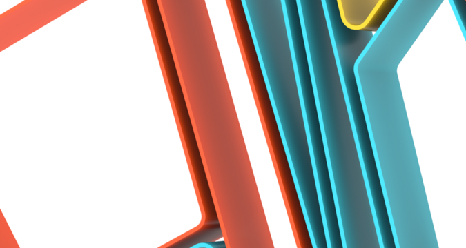 Abstract Low-Poly background. triangulated texture. Design 3d. Polygonal geometrical pattern. Triangular modern style