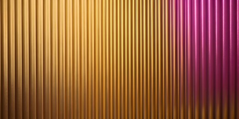 Fototapeta premium background with stripes
