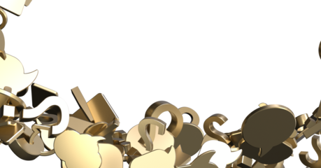 holding letter icon,email icons .Contact us by newsletter email and protect your personal information from spam mail. Customer service call center contact us.