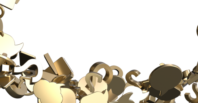 holding letter icon,email icons .Contact us by newsletter email and protect your personal information from spam mail. Customer service call center contact us.