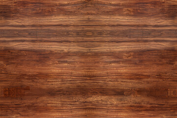Naklejka premium seamless wood texture