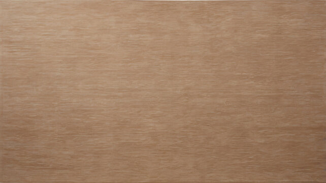 fabric texture background worn leather patterns