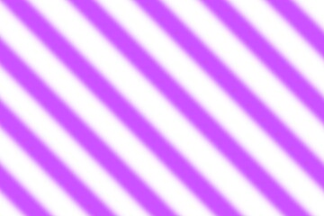 Purple pattern, purple fabric texture, purple fabric background, abstract purple background, purple background with stripes, blur texture, purple background, abstract background, silk