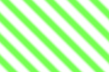 Green pattern, green fabric texture, green fabric background, abstract green background, green background with stripes, blur texture, green background, abstract background, silk