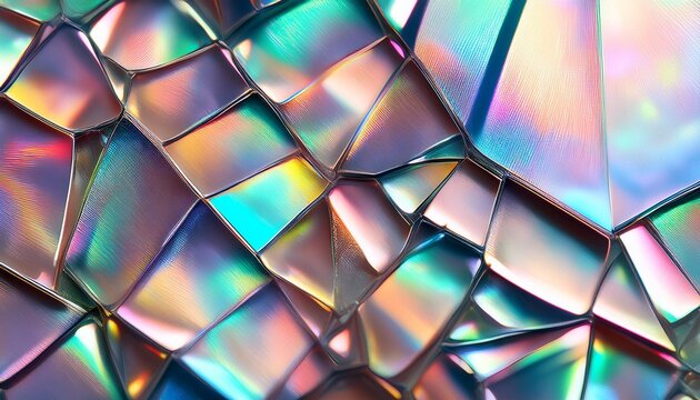 Crystal Array Pattern Crystal Pattern Images – Browse 1,197,462 Stock Photos, Vectors, and ...