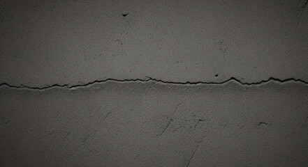 Abstract concrete stone wall. dark texture black stone concrete grunge texture and backdrop background. retro grunge anthracite panorama. Panorama dark black canvas slate background or texture.	