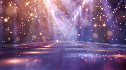 congratulatory background event background design