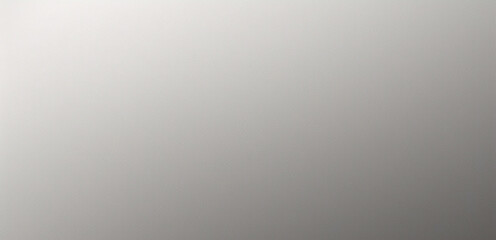 Fond uni argent&eacute; brillant. Texture bleu clair m&eacute;tallique lisse. Illustration abstraite de fus&eacute;es et de nuances.	