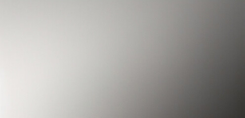 Fond uni argent&eacute; brillant. Texture bleu clair m&eacute;tallique lisse. Illustration abstraite de fus&eacute;es et de nuances.	