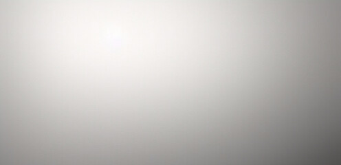 Pared metálica brillante de lámina plateada con espacio de copia, fondo de textura abstracta