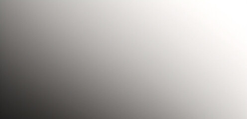 Obraz premium Pared metálica brillante de lámina plateada con espacio de copia, fondo de textura abstracta