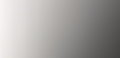 Fondo abstracto de plata met&aacute;lica, ilustraci&oacute;n vectorial. Textura de espejo. Estilo de lujo. Elegante decoraci&oacute;n de superficie gris.