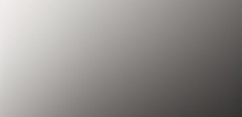 Obraz premium Fondo abstracto de plata metálica, ilustración vectorial. Textura de espejo. Estilo de lujo. Elegante decoración de superficie gris.