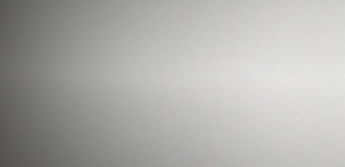 Fond abstrait en métal argenté, illustration vectorielle. Texture miroir. Style de luxe. Surface grise de décoration élégante.