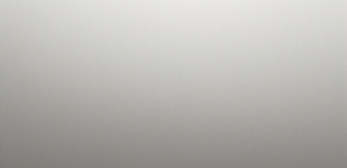 Fond abstrait en métal argenté, illustration vectorielle. Texture miroir. Style de luxe. Surface grise de décoration élégante.