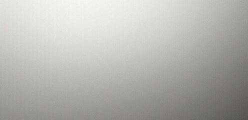 gradient gray plastic wrap overlay backdrop. crumpled and draped textured cellophane material