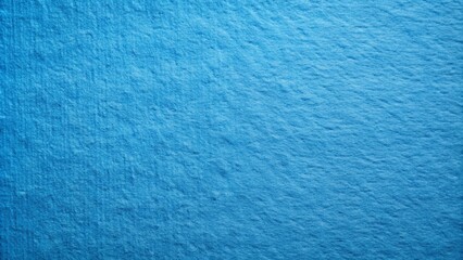 Blue paper texture background perfect for graphic design projects or backgrounds, blue, paper, texture, background, design