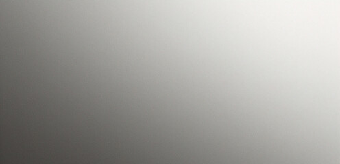 gradient gray plastic wrap overlay backdrop. crumpled and draped textured cellophane material