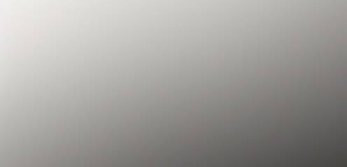 silver foil texture background, Aluminium foil, grey metallic surface foil, copy space, banner