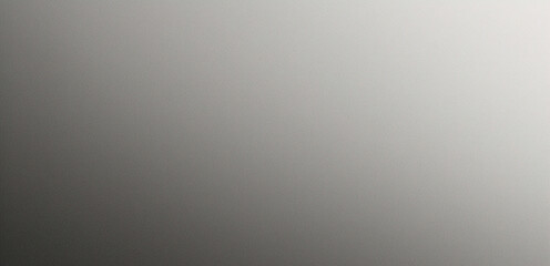 close up silver textile mesh background with blank space for design. abstract grey foil background with light reflections. silver textured wall. macro drapery luxury gray texture.