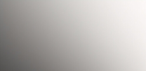 close up silver textile mesh background with blank space for design. abstract grey foil background with light reflections. silver textured wall. macro drapery luxury gray texture.