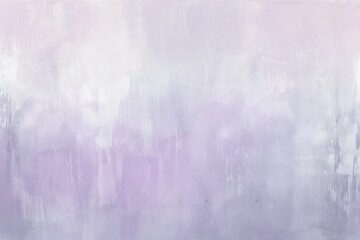 Fototapeta premium Subtle gradient from lavender to light grey, providing a soft, neutral backdrop for any display.