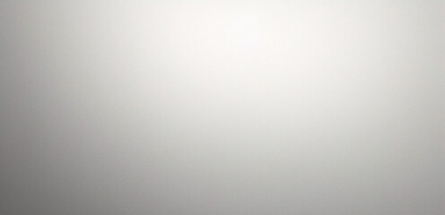 Abstrakter Hintergrund aus Metallsilber, Vektorillustration. Spiegeltextur. Luxuriöser Stil. Elegante, dekorative graue Oberfläche.	