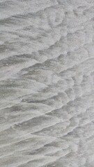 Fototapeta premium Sand texture.