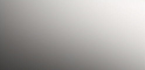 Abstrakter Hintergrund aus Metallsilber, Vektorillustration. Spiegeltextur. Luxuriöser Stil. Elegante, dekorative graue Oberfläche.	