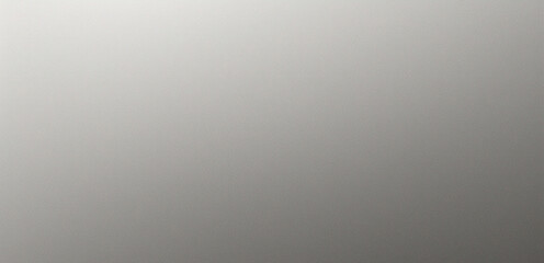 Abstrakter Hintergrund aus Metallsilber, Vektorillustration. Spiegeltextur. Luxuri&ouml;ser Stil. Elegante, dekorative graue Oberfl&auml;che.	