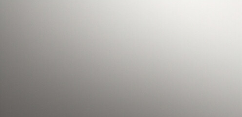 Abstrakter Hintergrund aus Metallsilber, Vektorillustration. Spiegeltextur. Luxuri&ouml;ser Stil. Elegante, dekorative graue Oberfl&auml;che.	