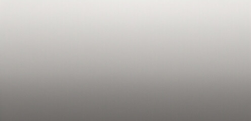 Abstrakter Hintergrund aus Metallsilber, Vektorillustration. Spiegeltextur. Luxuri&ouml;ser Stil. Elegante, dekorative graue Oberfl&auml;che.	