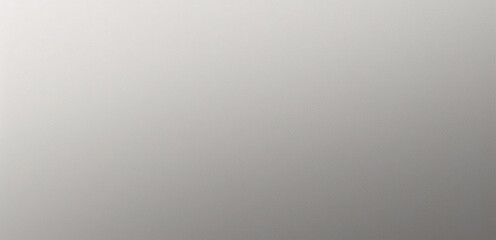 Abstrakter Hintergrund aus Metallsilber, Vektorillustration. Spiegeltextur. Luxuri&ouml;ser Stil. Elegante, dekorative graue Oberfl&auml;che.	