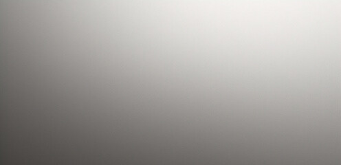 금속 은색 추상적인 배경, 벡터 일러스트 레이 션입니다. 거울 질감. 럭셔리 스타일. 우아한 장식 회색 표면.	