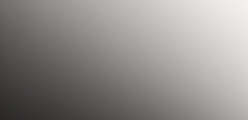 금속 은색 추상적인 배경, 벡터 일러스트 레이 션입니다. 거울 질감. 럭셔리 스타일. 우아한 장식 회색 표면.	