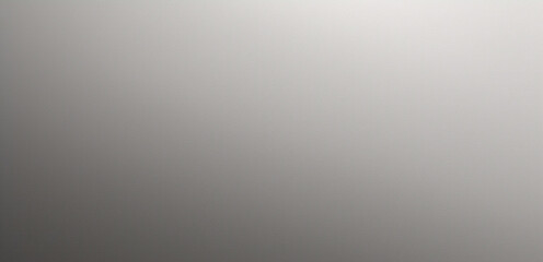 금속 은색 추상적인 배경, 벡터 일러스트 레이 션입니다. 거울 질감. 럭셔리 스타일. 우아한 장식 회색 표면.	