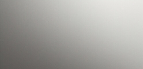 금속 은색 추상적인 배경, 벡터 일러스트 레이 션입니다. 거울 질감. 럭셔리 스타일. 우아한 장식 회색 표면.	