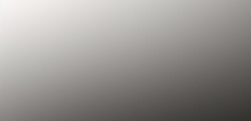 금속 은색 추상적인 배경, 벡터 일러스트 레이 션입니다. 거울 질감. 럭셔리 스타일. 우아한 장식 회색 표면.	