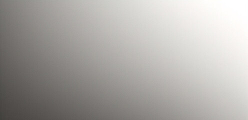 금속 은색 추상적인 배경, 벡터 일러스트 레이 션입니다. 거울 질감. 럭셔리 스타일. 우아한 장식 회색 표면.	