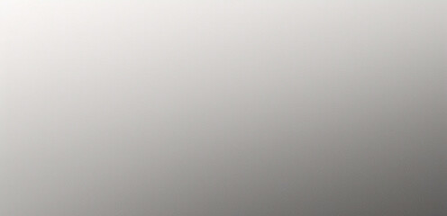 Shiny silver foil metallic wall with rough surface, abstract texture background