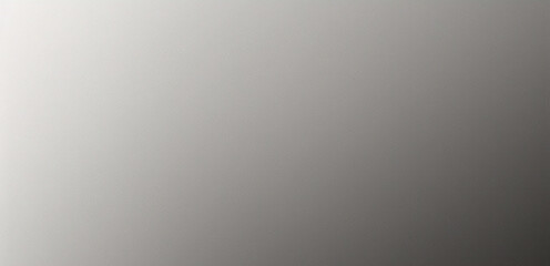 Shiny silver foil metallic wall with rough surface, abstract texture background