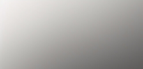 Shiny silver foil metallic wall with rough surface, abstract texture background