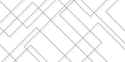 Modern geometrical dynamic and seamless abstract white background. Abstract background in white and gray shadows. Abstract geometric background Template for branding business technology concept design