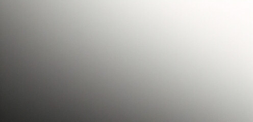 Silver foil background shiny vector steel gradient template and metallic for chrome border. Abstract silver metallic background. Abstract gray color light background. 