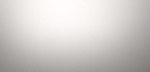 Abstract silver background and foil texture, shiny and metal steel gradient template, vector illustration