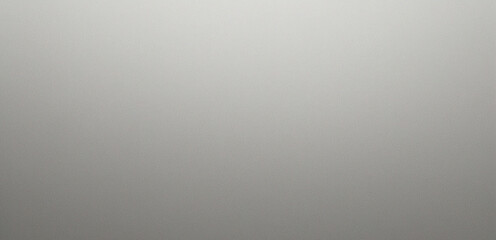 Abstract silver background and foil texture, shiny and metal steel gradient template, vector illustration