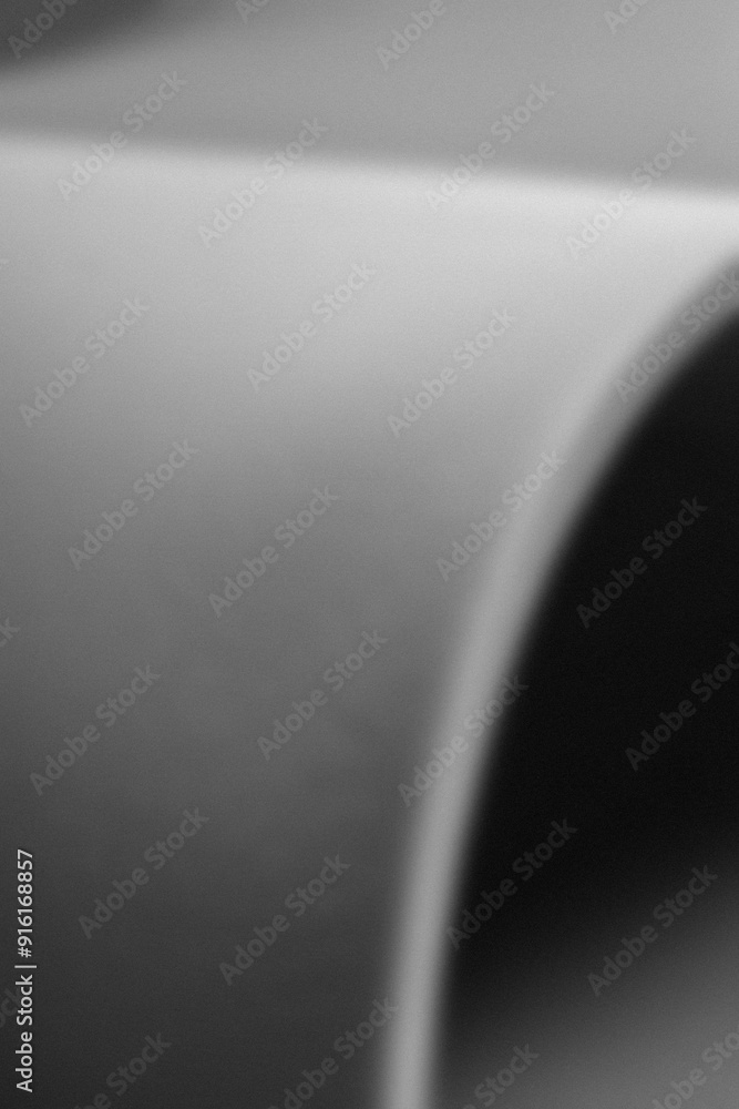 Poster silver texture abstract background with gain noise texture background