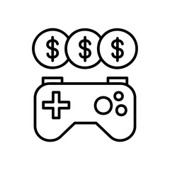 gaming crowdfunding