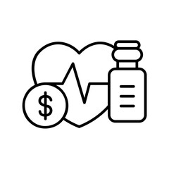 health and wellness crowdfunding