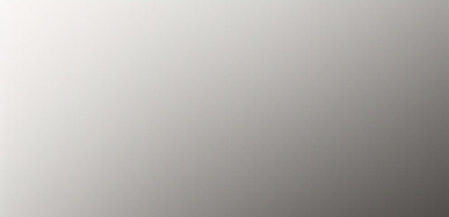 Metal silver abstract background, vector illustration. Mirror texture. Luxury style. Elegant decoration gray surface. Abstract white and gray background chrome or aluminium texture. Mirror surface.